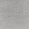 LEMONADA Sweter Bluzka Miętowy Baby-Alpaka NEW - obrazek 12