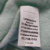 LEMONADA Sweter Bluzka Miętowy Baby-Alpaka NEW - obrazek 13