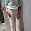 LEMONADA Sweter Bluzka Miętowy Baby-Alpaka NEW - obrazek 9