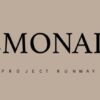 LEMONADA Marynarka Pętelkowa Miętowa 40/L NEW - obrazek 14