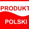 LEMONADA Marynarka Pętelkowa Miętowa 40/L NEW - obrazek 15