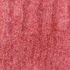 YARN Premium Sweter SUPER KID MOHER Bordowy Nowość - obrazek 12