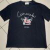 LEMONADA T-shirt Bluzka Czarna z Nadrukiem NEW - obrazek 9