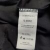 LEMONADA T-shirt Bluzka Czarna z Nadrukiem NEW - obrazek 12