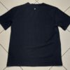 LEMONADA T-shirt Bluzka Czarna z Nadrukiem NEW - obrazek 10