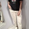 LEMONADA T-shirt Bluzka Czarna z Nadrukiem NEW - obrazek 3