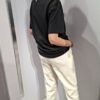 LEMONADA T-shirt Bluzka Czarna z Nadrukiem NEW - obrazek 6