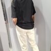 LEMONADA T-shirt Bluzka Czarna z Nadrukiem NEW - obrazek 7