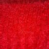 YARN Premium Sweter SUPER KID MOHER Czerwony Nowość - obrazek 11