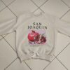 COCOMORE Bluza Dresowa Grenadyna Beżowa 38/M NEW - obrazek 13