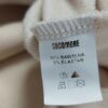 COCOMORE Bluza Dresowa Grenadyna Beżowa 38/M NEW - obrazek 15