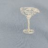 COCOMORE Bluza Dresowa Margarita Błękitna 36/S NEW - obrazek 12