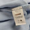 COCOMORE Bluza Dresowa Margarita Błękitna 36/S NEW - obrazek 13