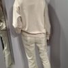 COCOMORE Bluza Dresowa Grenadyna Beżowa 38/M NEW - obrazek 8