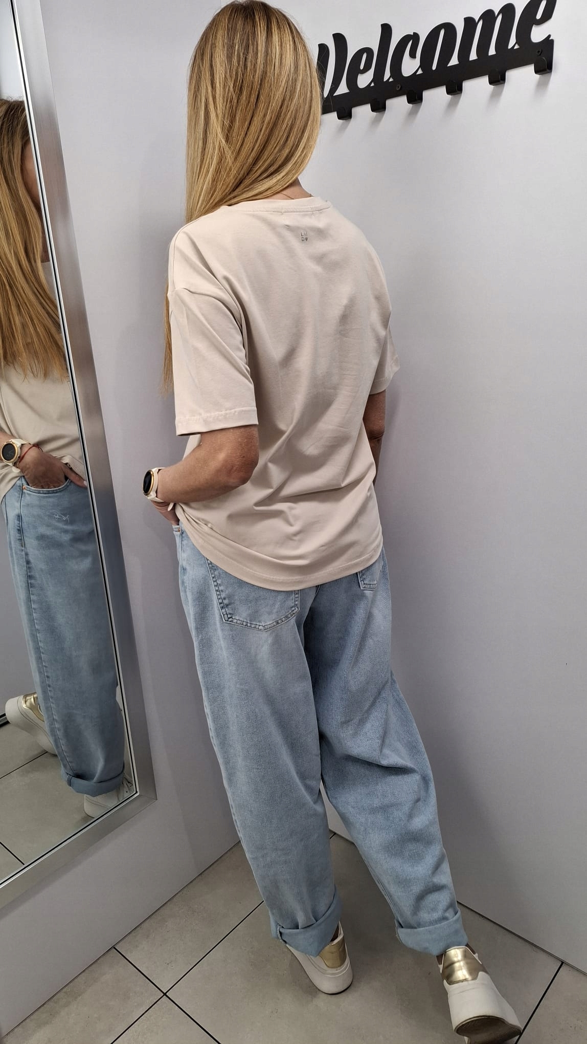 e2485a21c69625a2ede0ea5f64b8380c