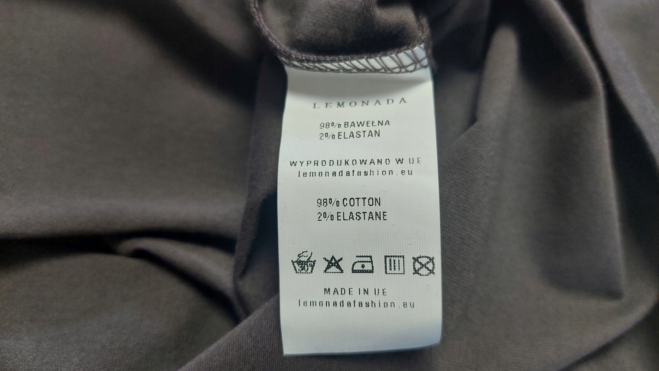 08af8fae3957e632299986e9e605d664