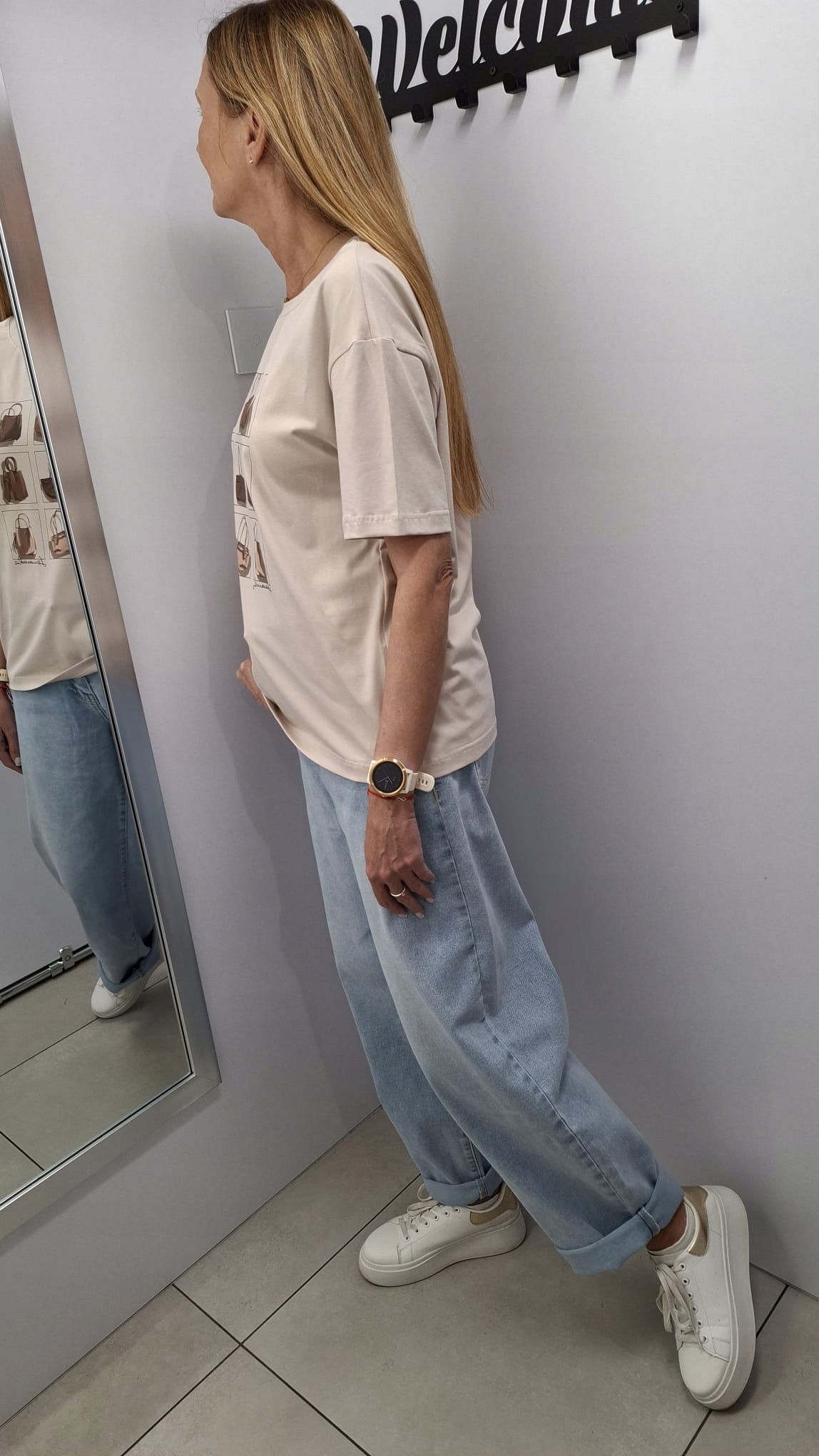 33d9060da08385e1b84eb44f71548759