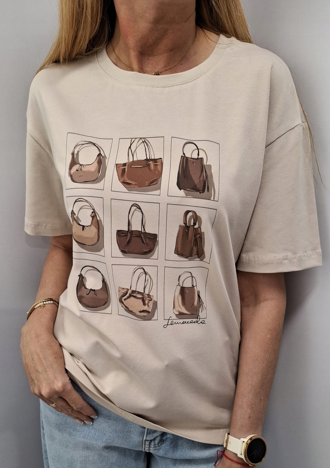 a6115e62c01ed593785519f915d598a4