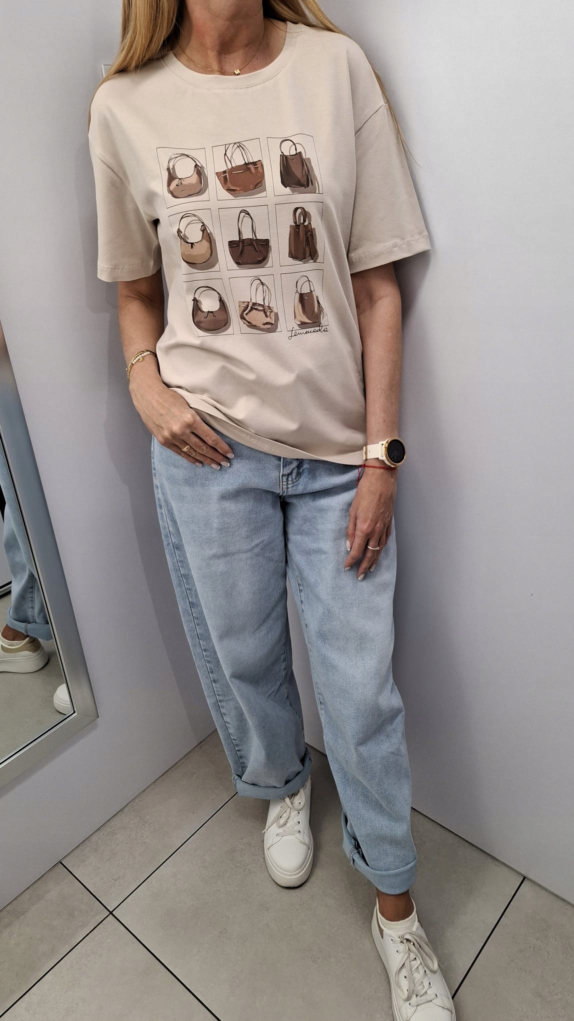 c6fc5dad2c0747a23542f3bab992715a