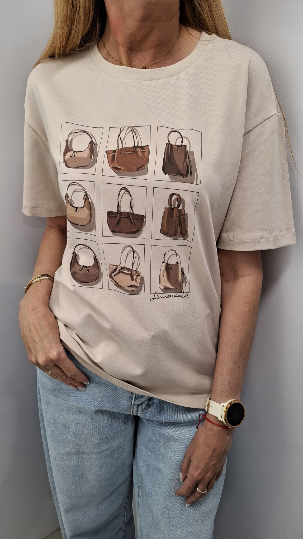 d2b0f7d640b631e18733f6ed5e863c4e