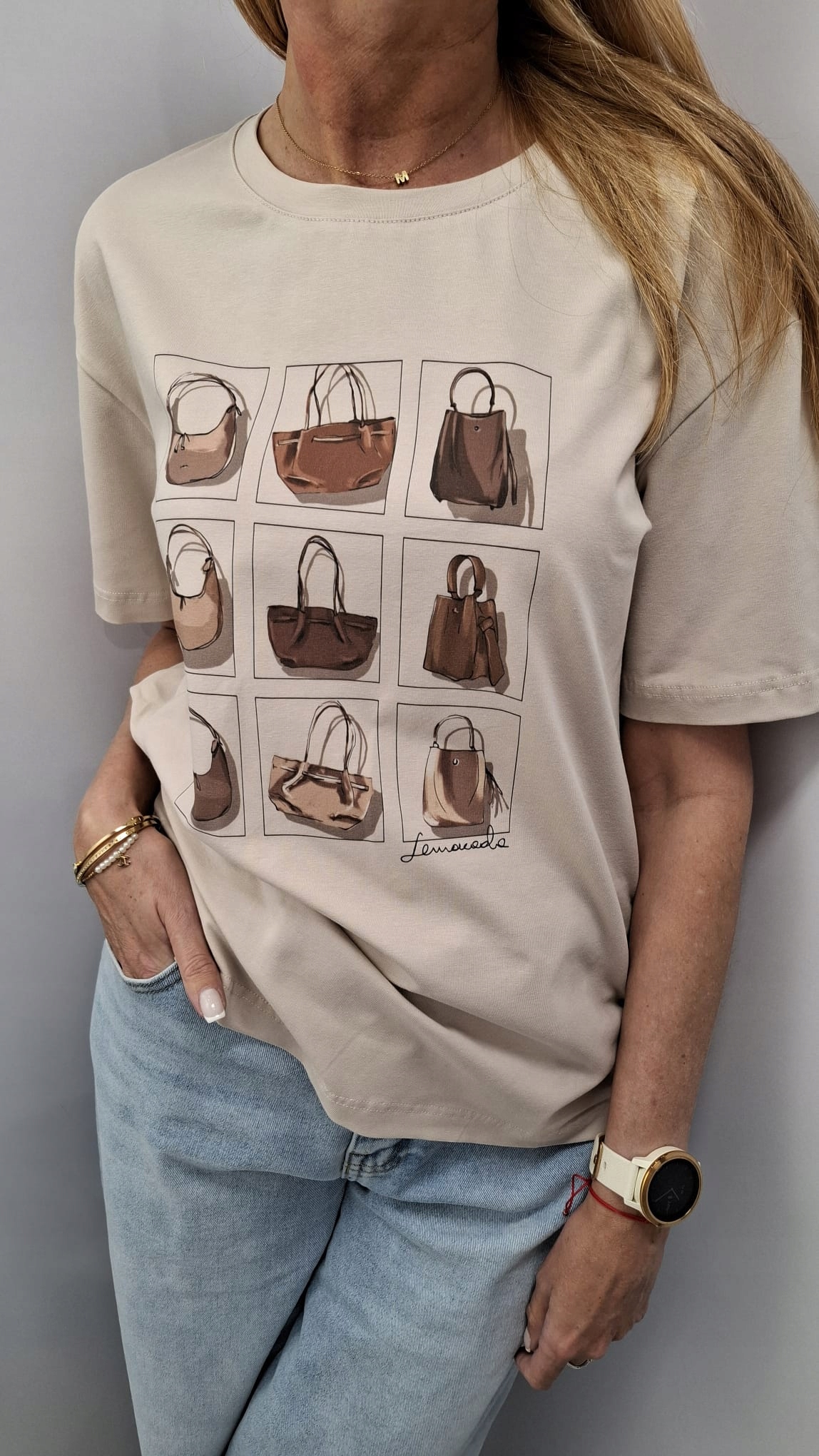 ee0da532a1b75eae979f196e27a2d7fc