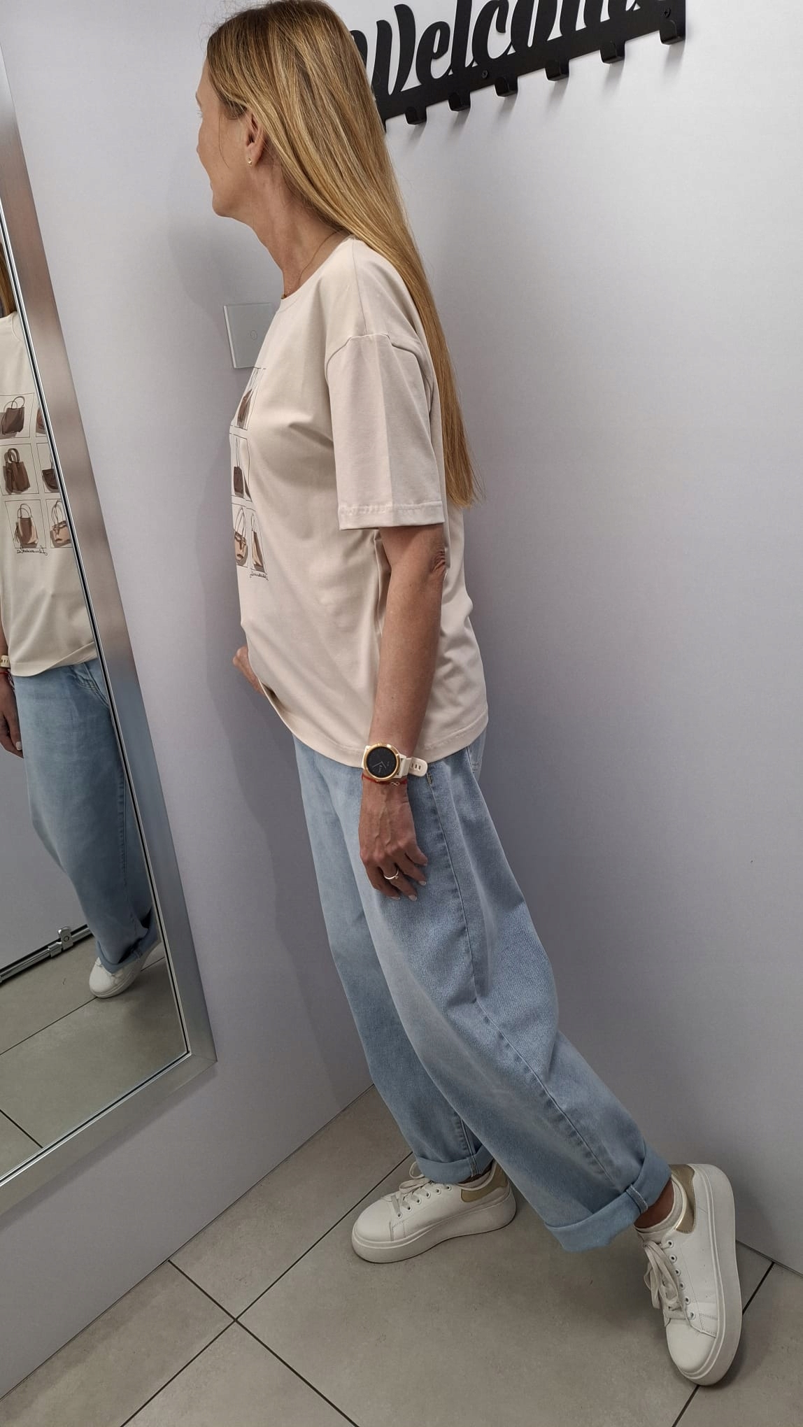 4028413b0afa57041bbf9153eb012d97