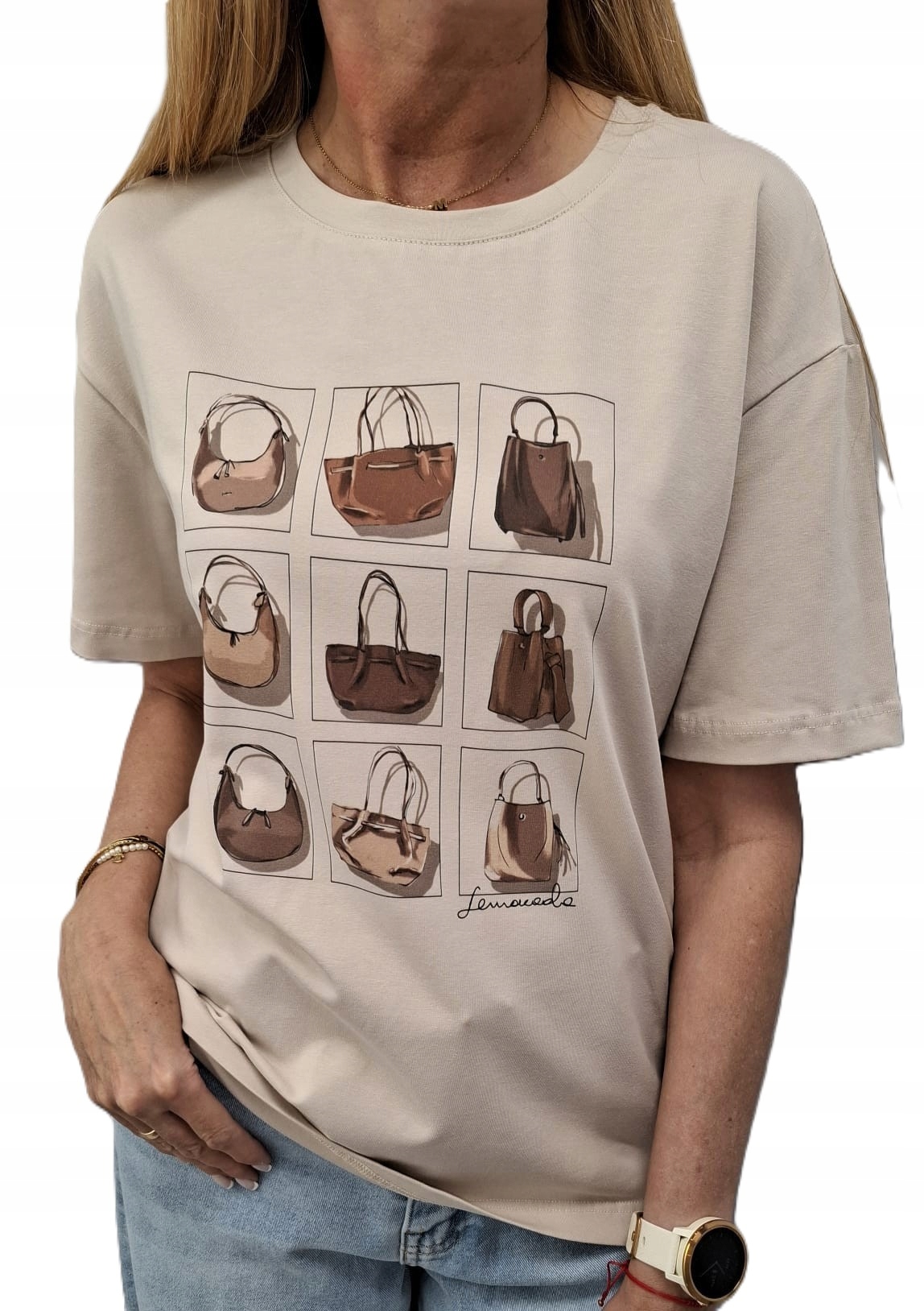 17f3df2977b4161048d469bb779773b7