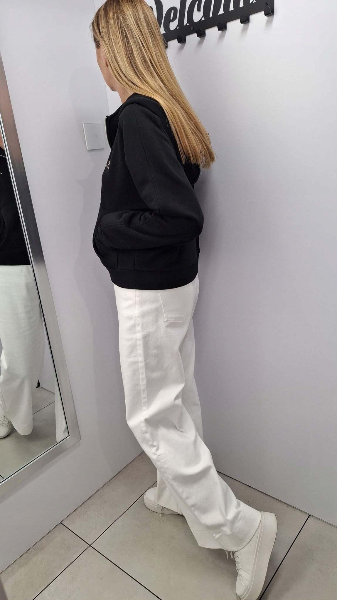 439d0e41f285a74535e7ee6fc47fcaf6