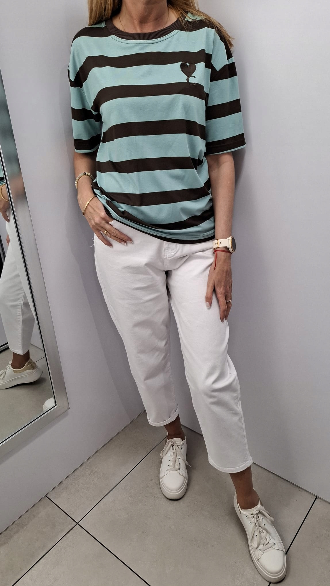 99b0a4285fb99898c3748e4389ac0d52