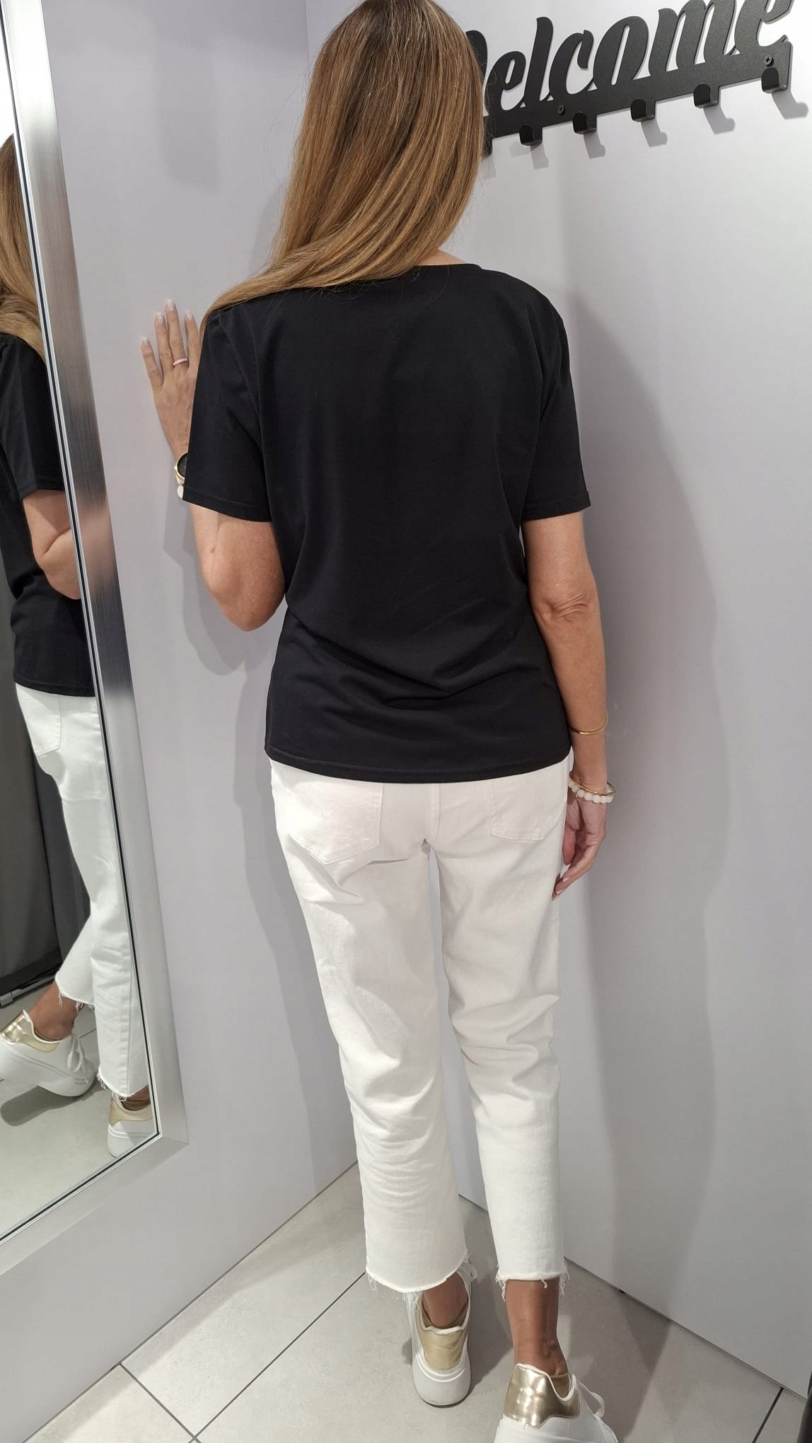 b96ee8e8f0e2c5946af3f35870c7ed04