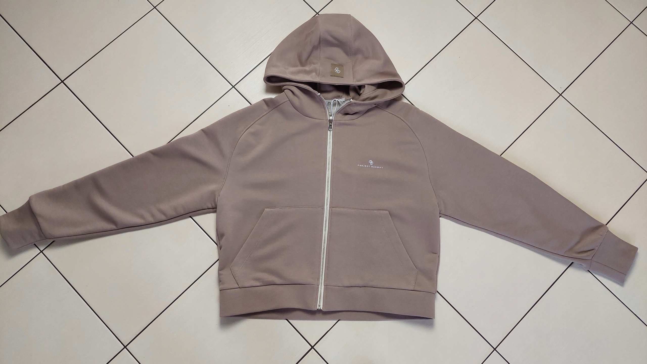 b0906382ae118bf0cc1f27948112a3a7