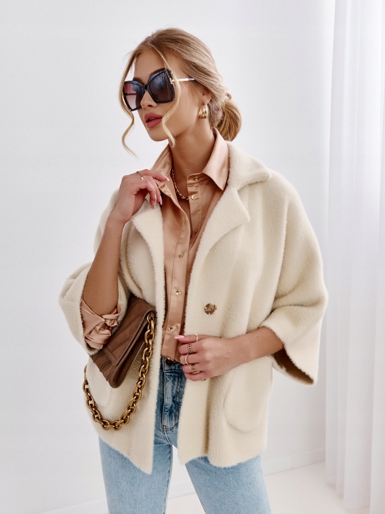 3132955fee5cf05d2fd05f2bccda4d7e