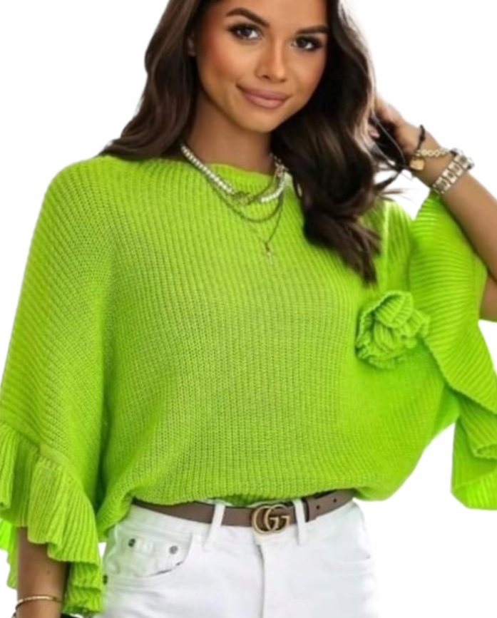 857695c5abcb0a3ad1d175cfe9b9489a