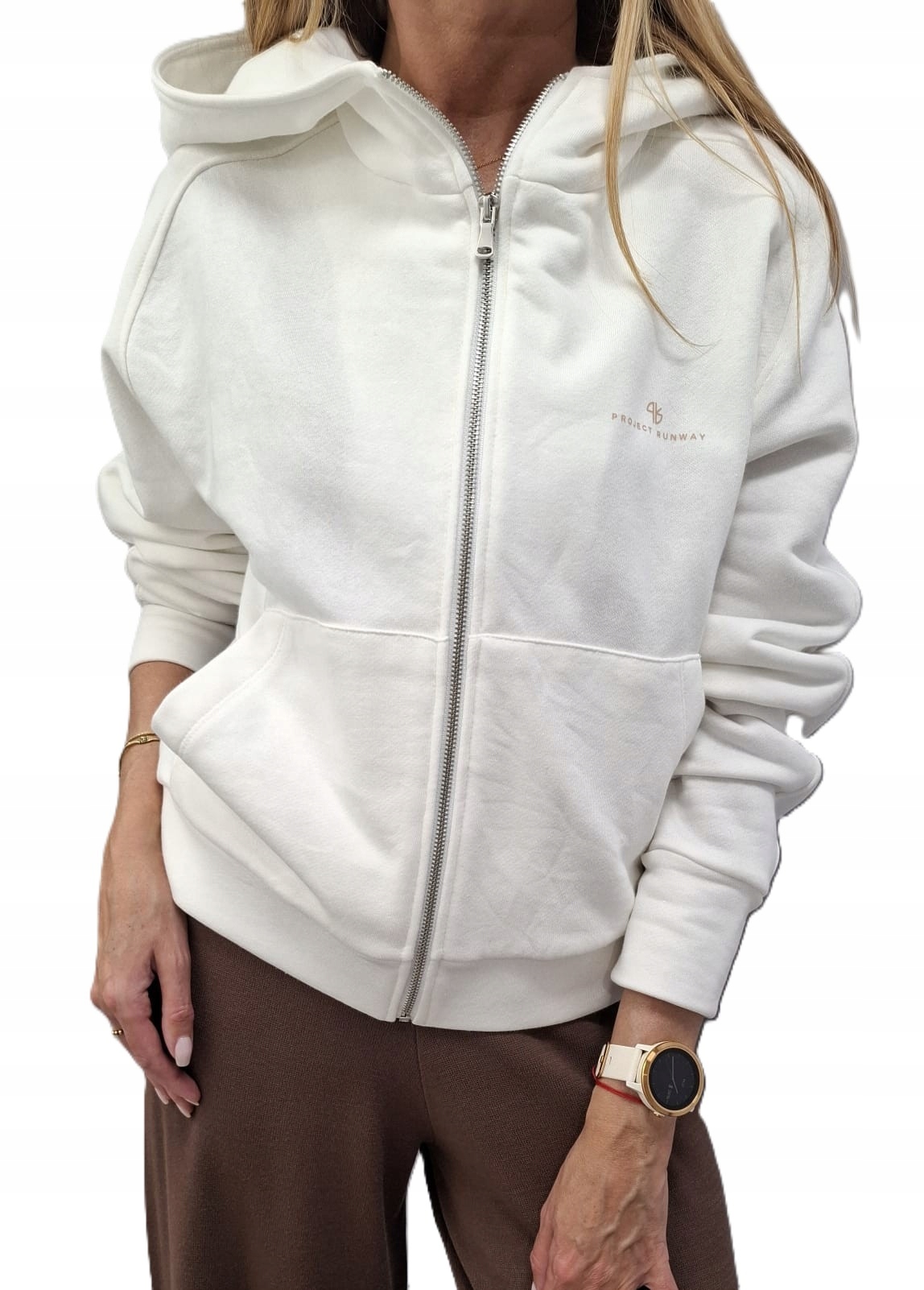 272589c199b1457ae47da1f6bb9b0c9d