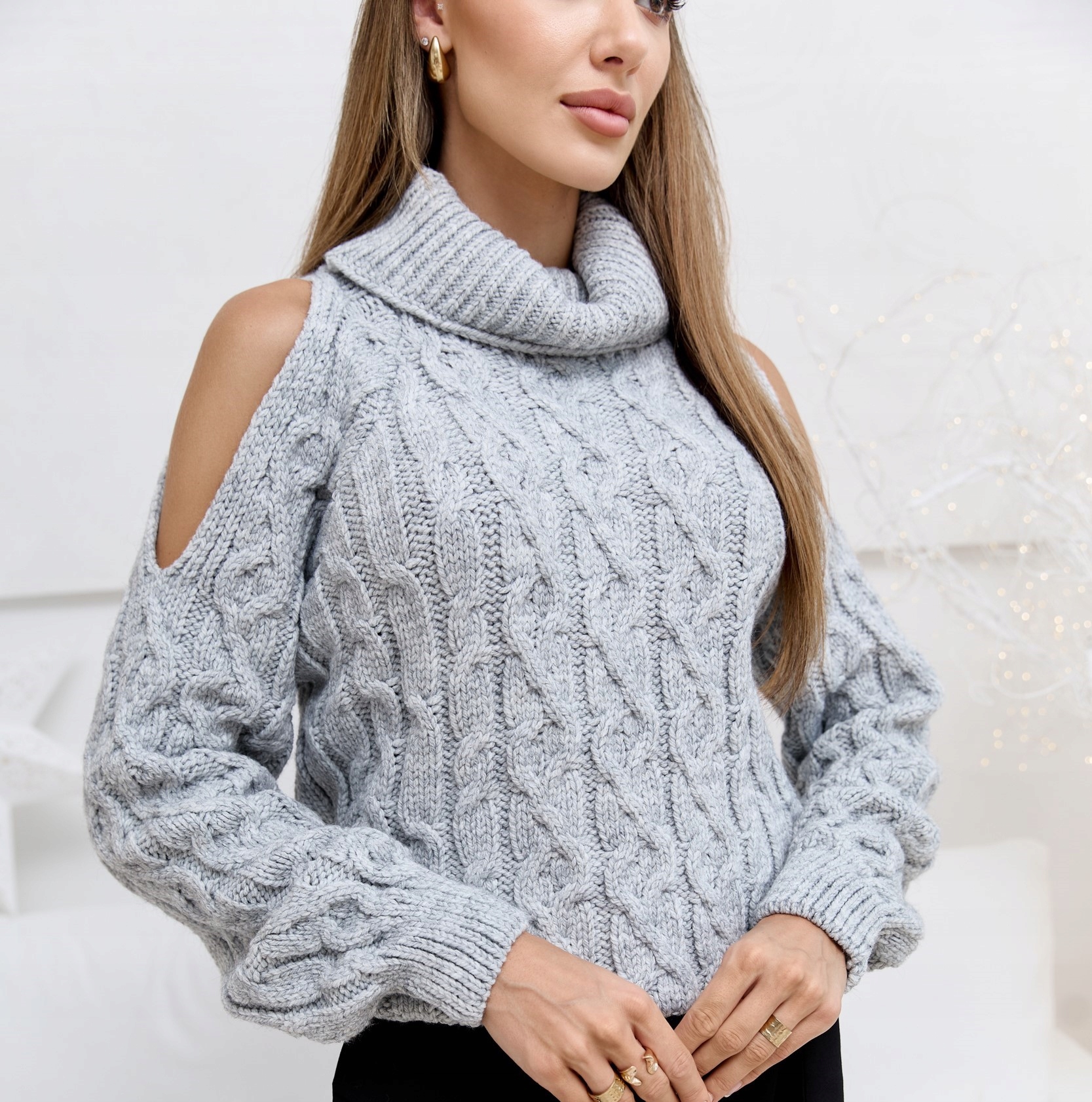 bb463c23206bfa728ad07a7b656eb061