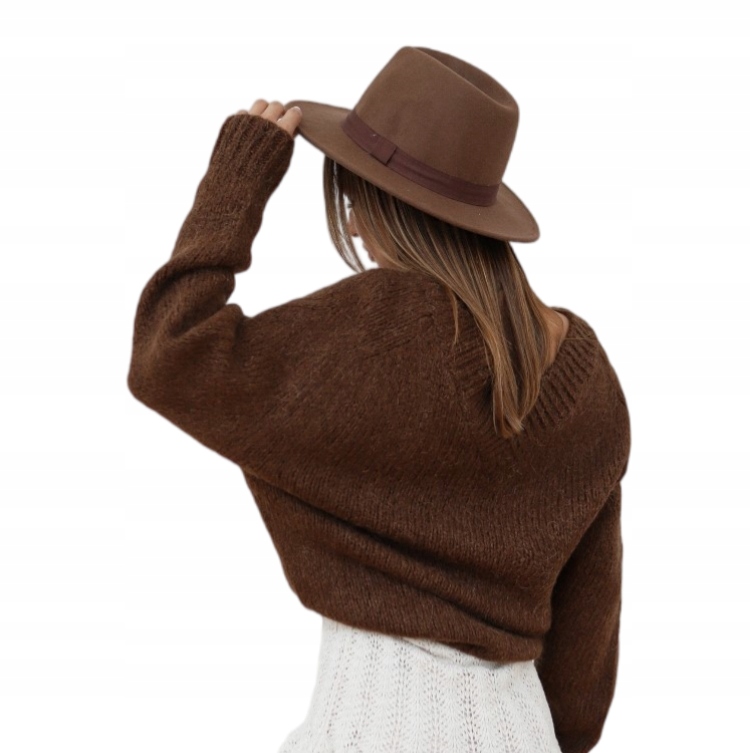 4788b39f960f29efd9877045eb503b6e