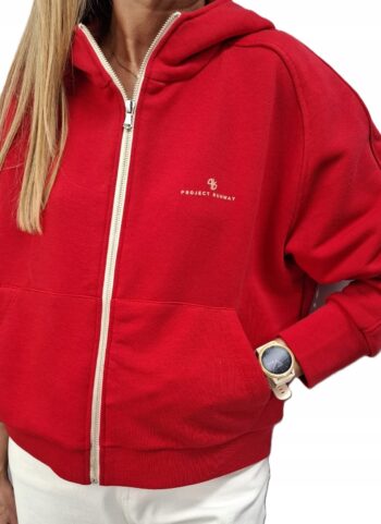 0526efa3bd62016bdc655466f5427153