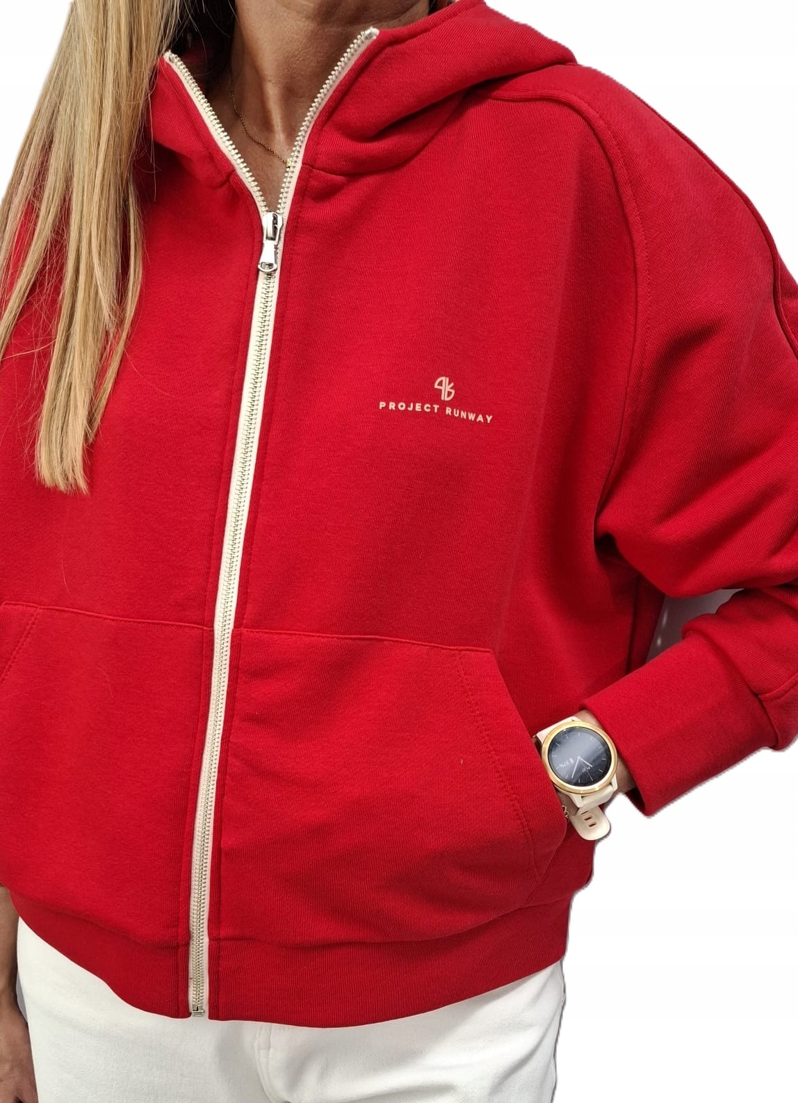 0526efa3bd62016bdc655466f5427153