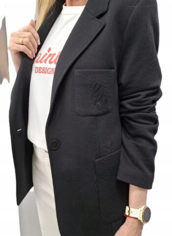 48cd557e3dbe0928543e22c69ff18d8a