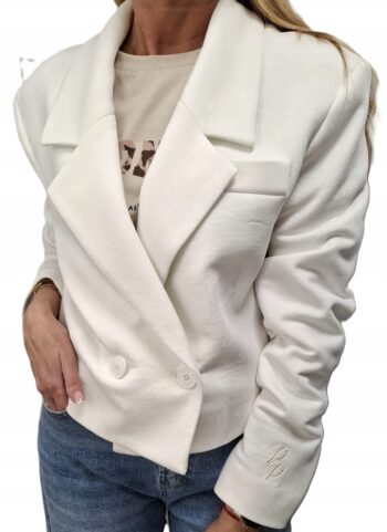 9d5d17f491decf6834ed393eb9c4c8c4