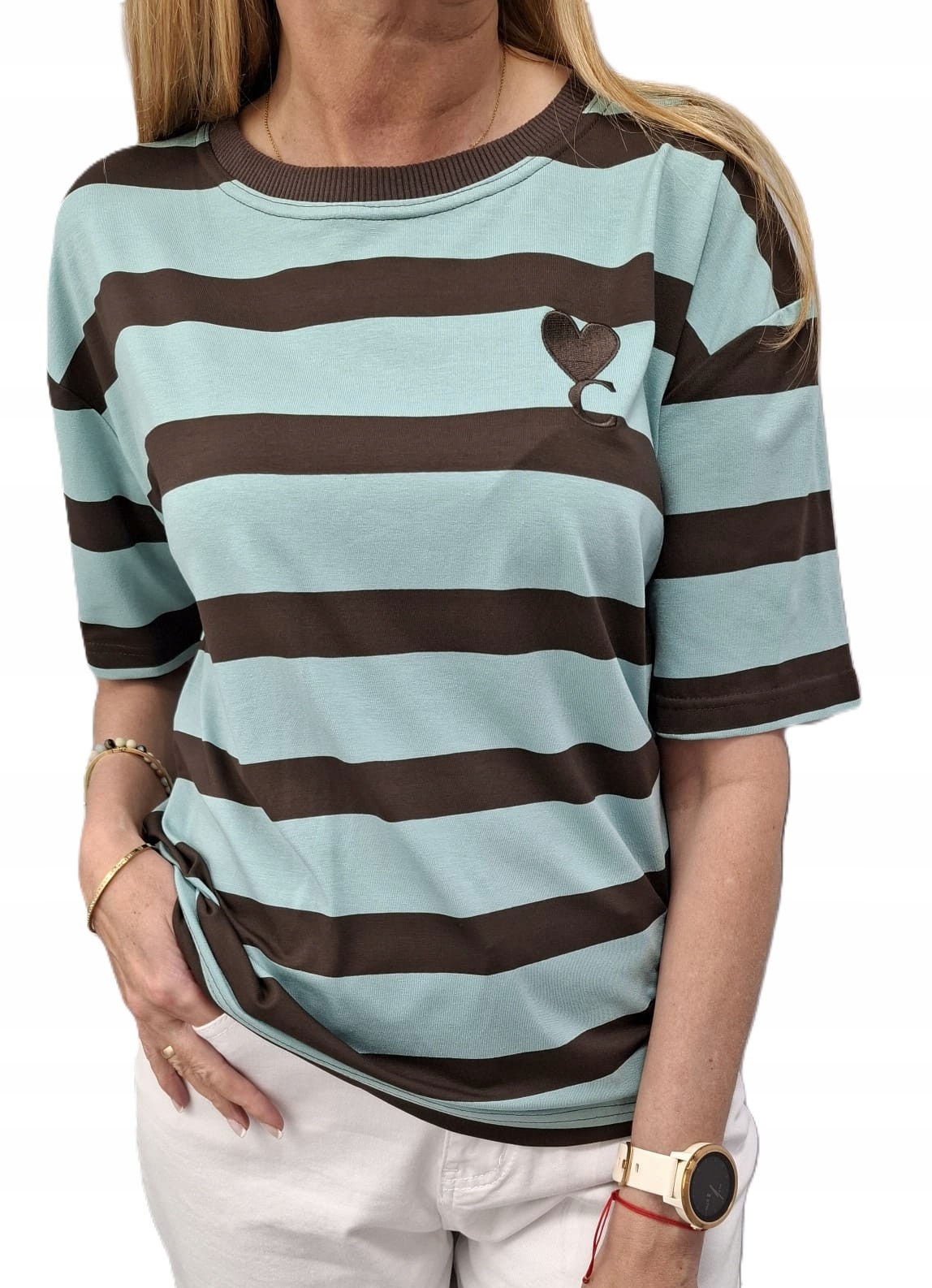 61de23d68745cea81364862ecd908a44