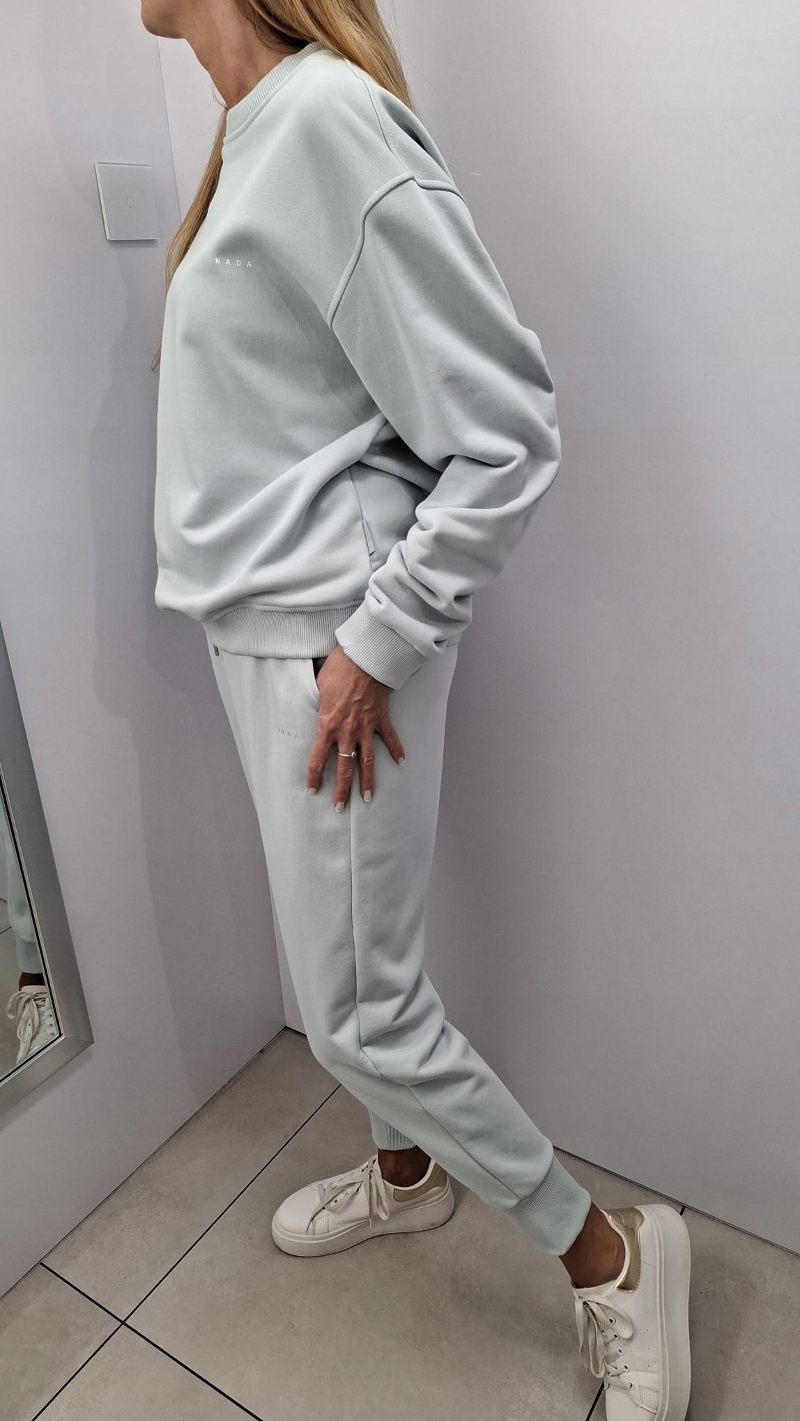 b1d47685170c18f366355342cd01a0fb