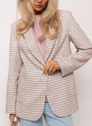 fc6471f9f6e18ec0c57a8ca4e5b5f6d7