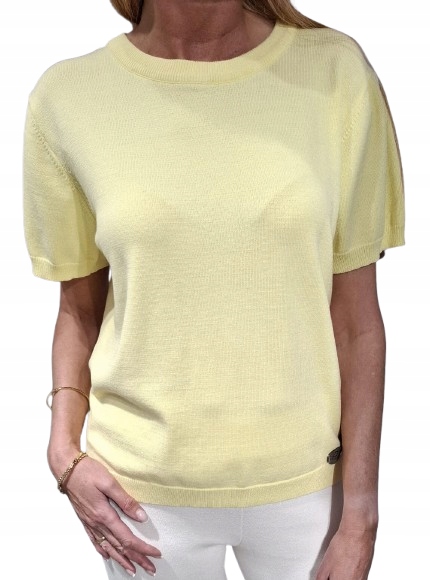 9f0e8fbe13051e297639eda2c40cab25