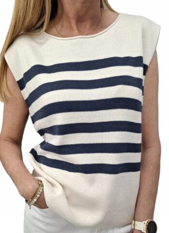 f88479e242c0de5aec20c355993ef717