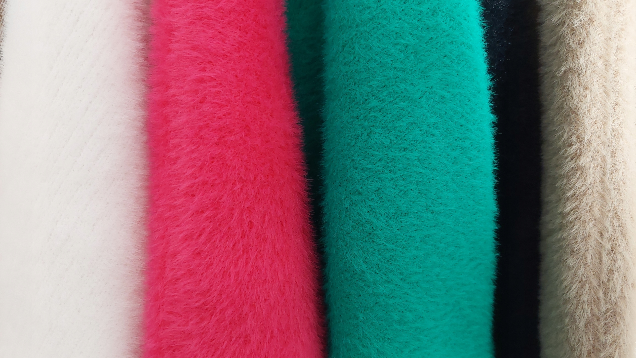 fd206d008d3c487fd08753b999203f30