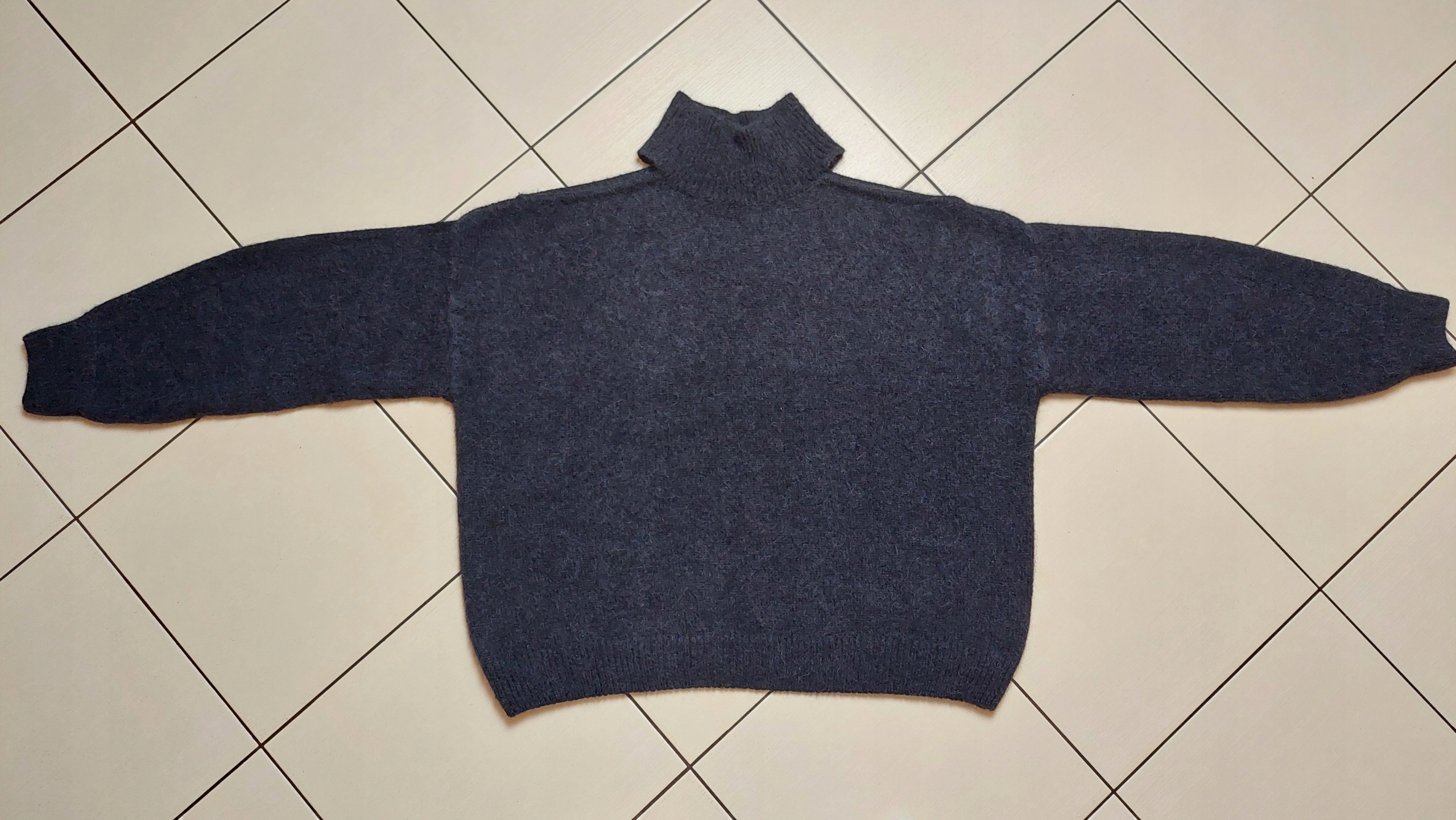 05951b51db2f2d49d96c9127b70e0ed4