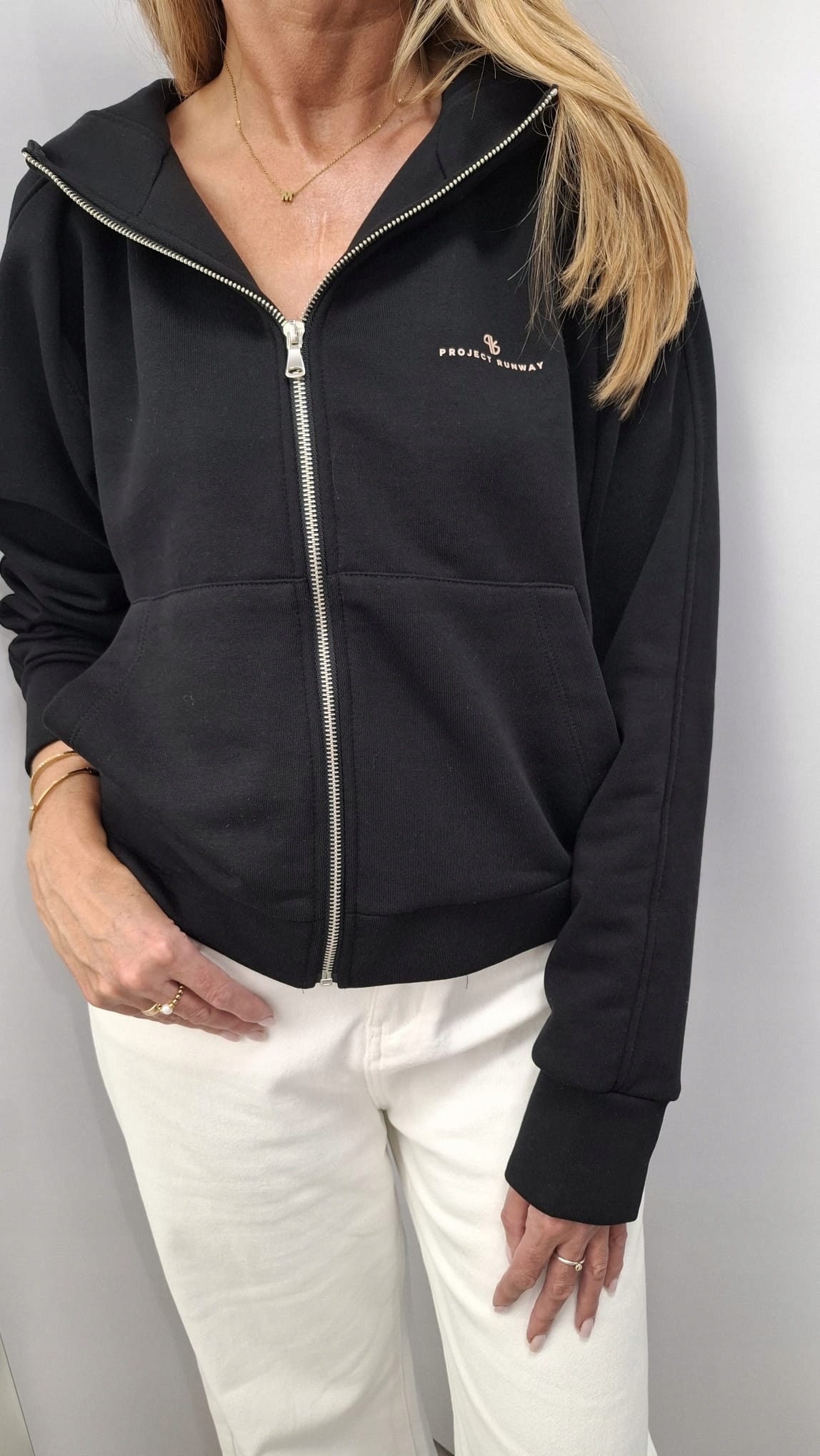 efad057c18e310fc0691e881375187d4