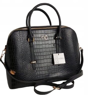 8f1f0dc79300a4300790732c442a685b