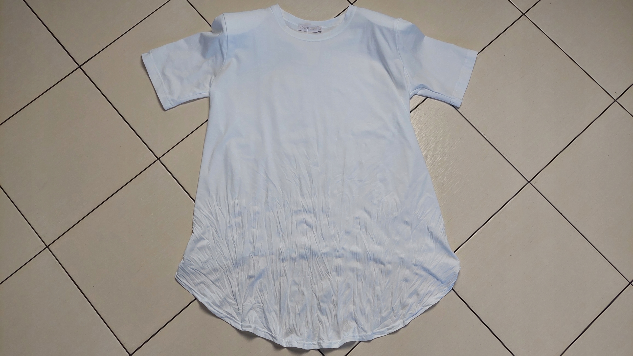 4fe5fd4a25feb1a211e0f6374746b835